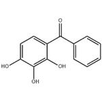 2,3,4-Trihydroxybenzophenone pictures