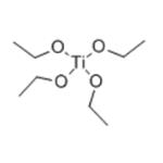 Titanium ethoxide one