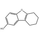 6,7,8,9-TETRAHYDRO-DIBENZOFURAN-2-OL