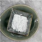 Manganese chloride pictures