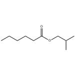 	Isobutyl hexanoate pictures