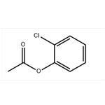 2-CHLOROPHENYL ACETATE  pictures