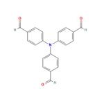 Tris(4-formylphenyl)amine pictures