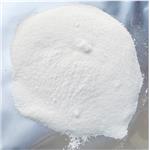 Validamycin  pictures