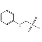 METHANESULFONIC ACID ANILINE