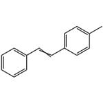 4-METHYLSTILBENE