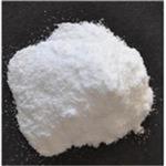 Sodium Octanoate pictures