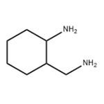 2-(Aminomethyl)cyclohexanamine pictures