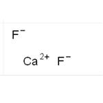 7789-75-5 Calcium fluoride