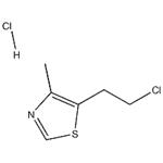 CHLORMETHIAZOLE HYDROCHLORIDE pictures