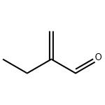 2-Ethylacrylaldehyde pictures