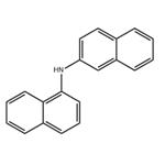 1,2'-Dinaphthylamine pictures