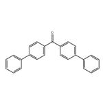 4,4'-DIPHENYLBENZOPHENONE