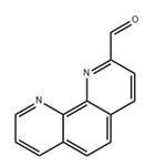 1,10-phenanthroline-2-carbaldehyde pictures