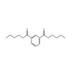 DIBUTYL ISOPHTHALATE pictures