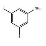 3,5-DIIODOANILINE pictures