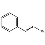 beta-Bromostyrene pictures