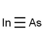 Indium arsenide pictures