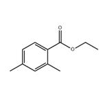 ETHYL 2,4-DIMETHYLBENZOATE pictures