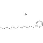 1-Dodecylpyridinium bromide pictures