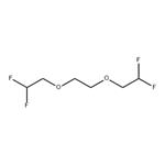 Ethane, 1,2-bis(2,2-difluoroethoxy)-