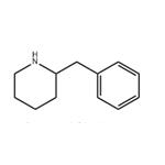 2-BENZYLPIPERIDINE pictures