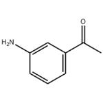 3-Aminoacetophenone pictures