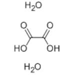 Oxalic acid dihydrate pictures