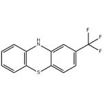 2-(Trifluoromethyl)phenothiazine pictures