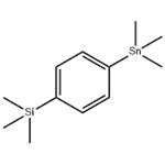 [4-(Trimethylsilyl)phenyl]trimethylstannane pictures