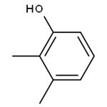 Xylenol pictures