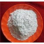 TERBUTALINE SULFATE pictures