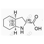 Perindopril Impurity 36 pictures