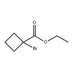 1-BROMO-CYCLOBUTANECARBOXYLIC ACID ETHYL ESTER pictures