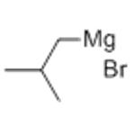 ISOBUTYLMAGNESIUM BROMIDE pictures