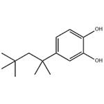 4-(1,1,3,3-tetramethylbutyl)pyrocatechol pictures