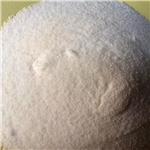 Ammonium bromide pictures