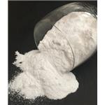 Ammonium Citrate pictures