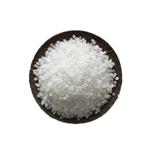 Diammonium hydrogenphosphate pictures