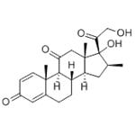 Meprednisone pictures