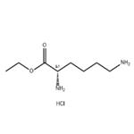 Ethyl 2,6-diaminohexanoate dihydrochloride pictures