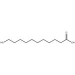 11-MERCAPTOUNDECANOIC ACID pictures