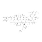 MAST CELL DEGRANULATING PEPTIDE pictures