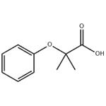 2-METHYL-2-PHENOXY-PROPIONIC ACID pictures