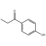 4'-Hydroxypropiophenone pictures