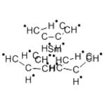 TRIS(CYCLOPENTADIENYL)SAMARIUM pictures