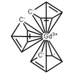 Tris(cyclopentadienyl)gadoliniuM pictures