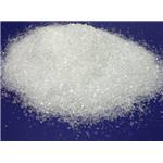 Cysteamine hydrochloride pictures