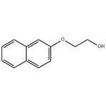 2-(2-NAPHTHOXY)ETHANOL pictures