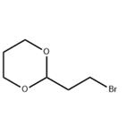 2-(2-Bromoethyl)-1,3-dioxane